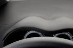 Toyota Auris 2010 года